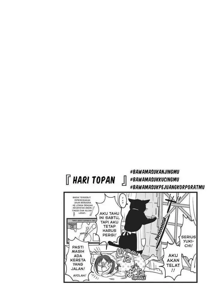 image-komik-the-masterful-cat-is-depressed-again-today-chapter-28-9/10