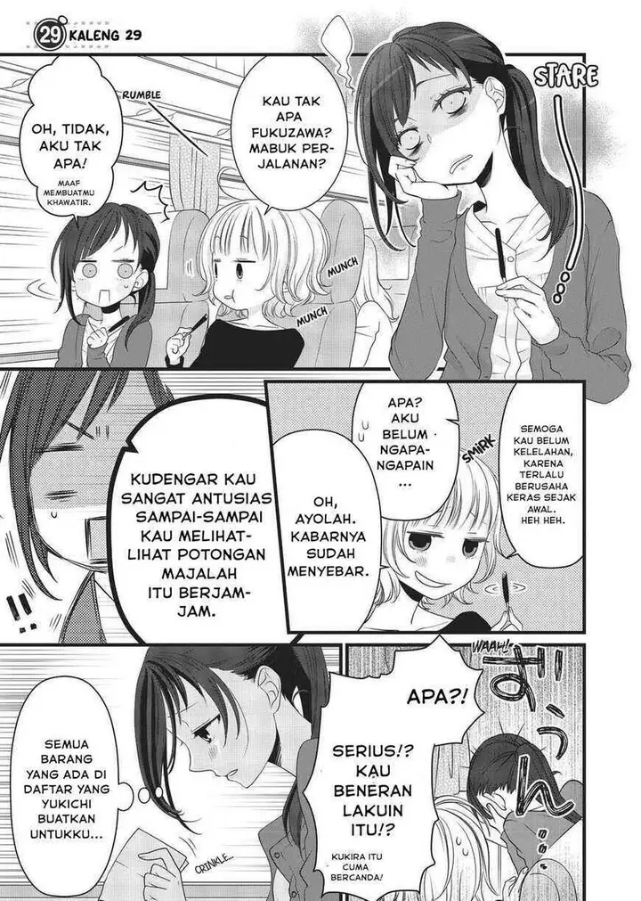 image-komik-the-masterful-cat-is-depressed-again-today-chapter-29-0/12