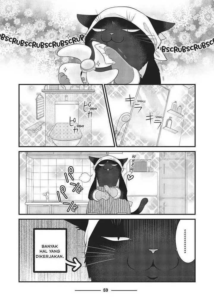 image-komik-the-masterful-cat-is-depressed-again-today-chapter-29-2/12