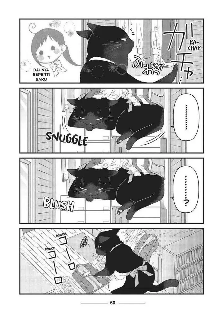image-komik-the-masterful-cat-is-depressed-again-today-chapter-29-3/12