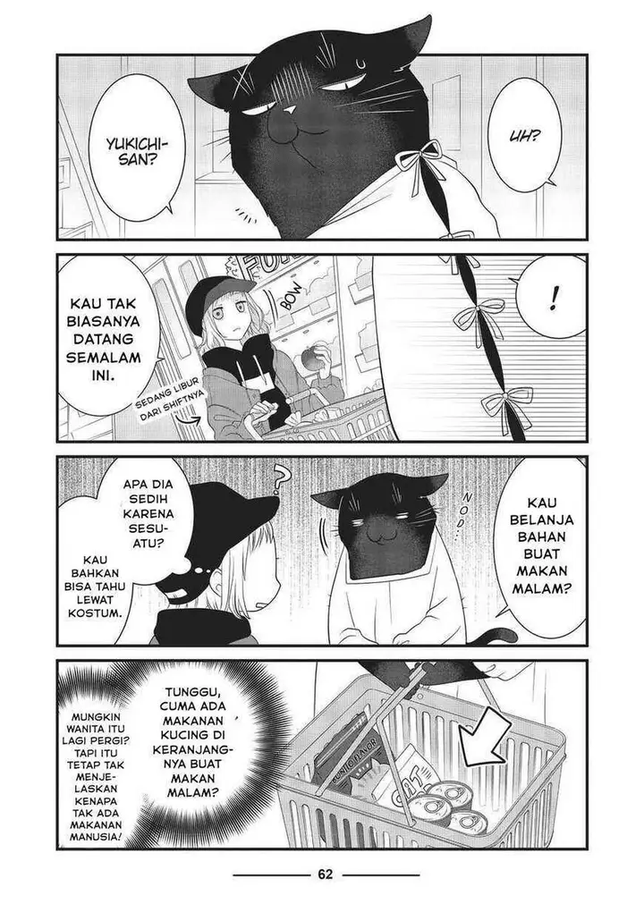 image-komik-the-masterful-cat-is-depressed-again-today-chapter-29-5/12