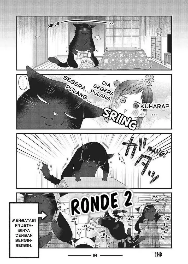 image-komik-the-masterful-cat-is-depressed-again-today-chapter-29-7/12