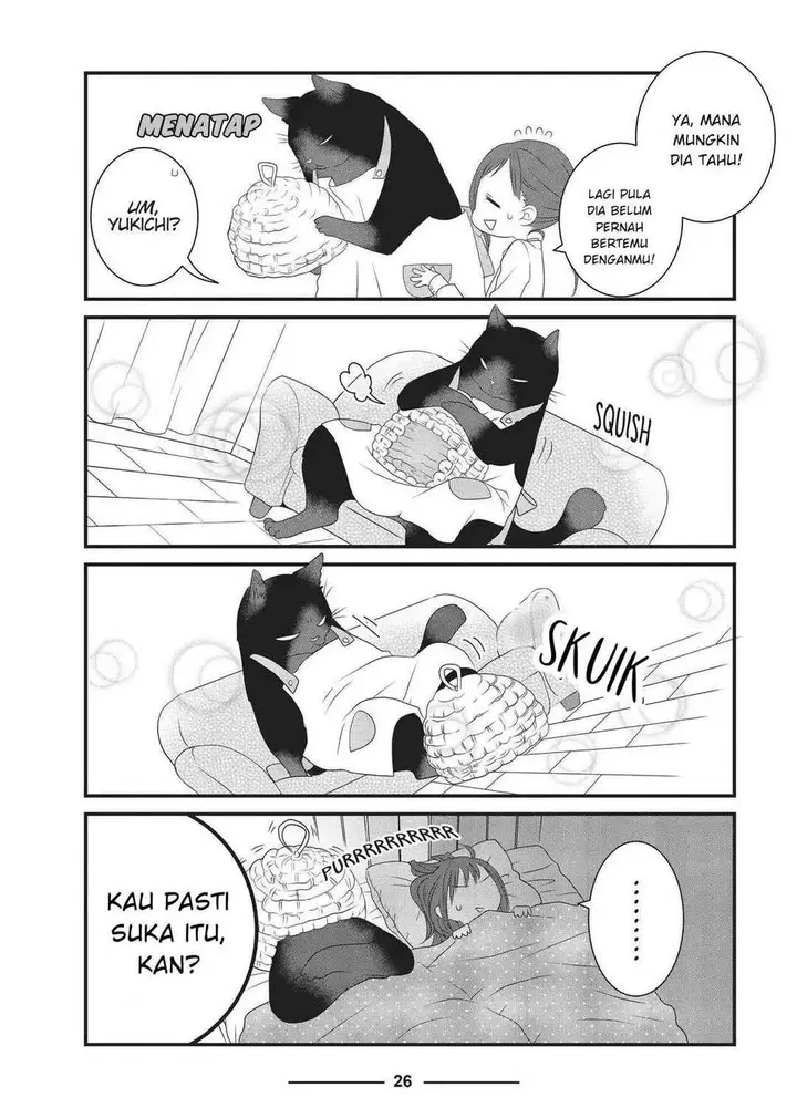 image-komik-the-masterful-cat-is-depressed-again-today-chapter-3-1/10