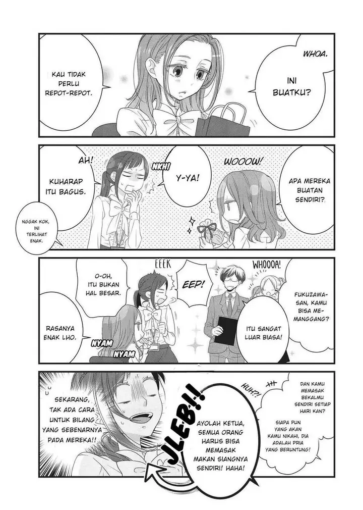 image-komik-the-masterful-cat-is-depressed-again-today-chapter-3-3/10