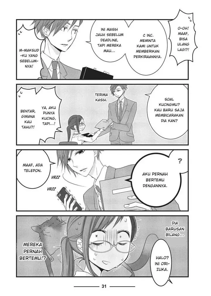 image-komik-the-masterful-cat-is-depressed-again-today-chapter-3-6/10