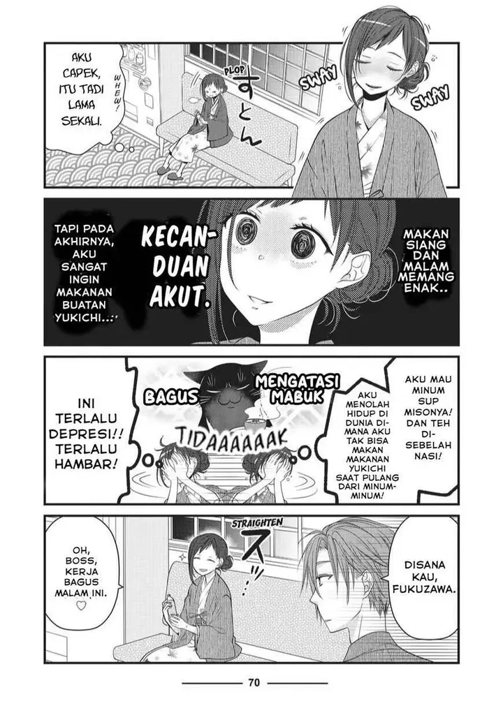 image-komik-the-masterful-cat-is-depressed-again-today-chapter-30-1/14