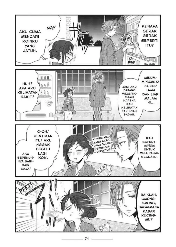 image-komik-the-masterful-cat-is-depressed-again-today-chapter-30-2/14