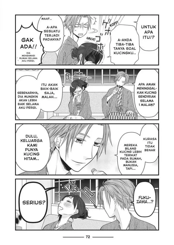 image-komik-the-masterful-cat-is-depressed-again-today-chapter-30-3/14