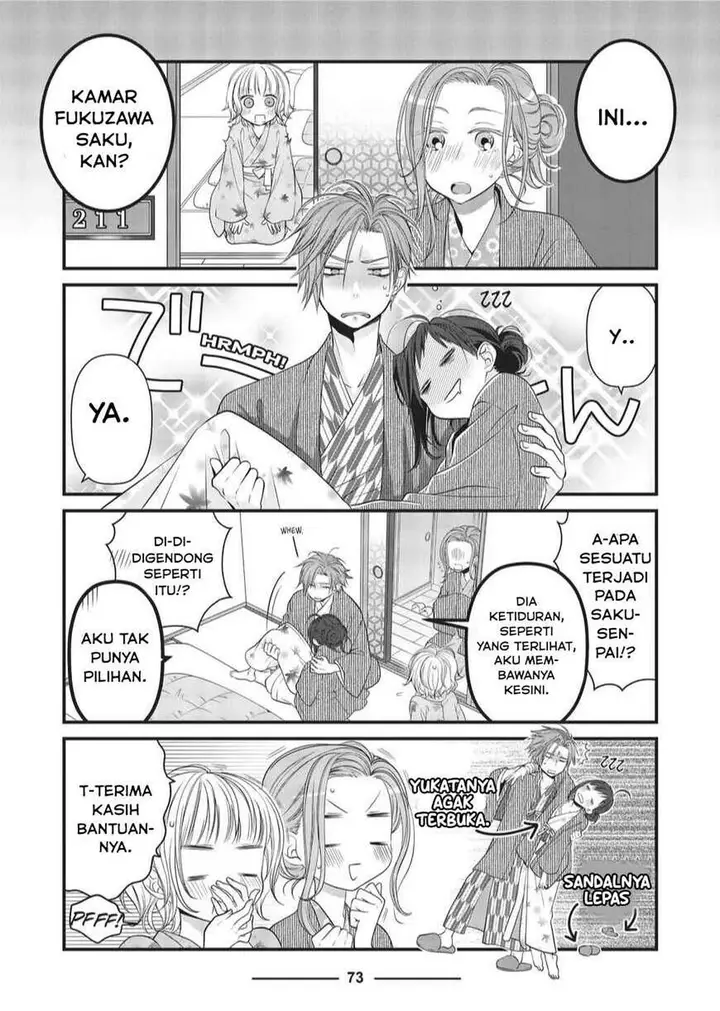 image-komik-the-masterful-cat-is-depressed-again-today-chapter-30-4/14