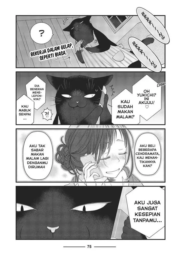 image-komik-the-masterful-cat-is-depressed-again-today-chapter-30-6/14