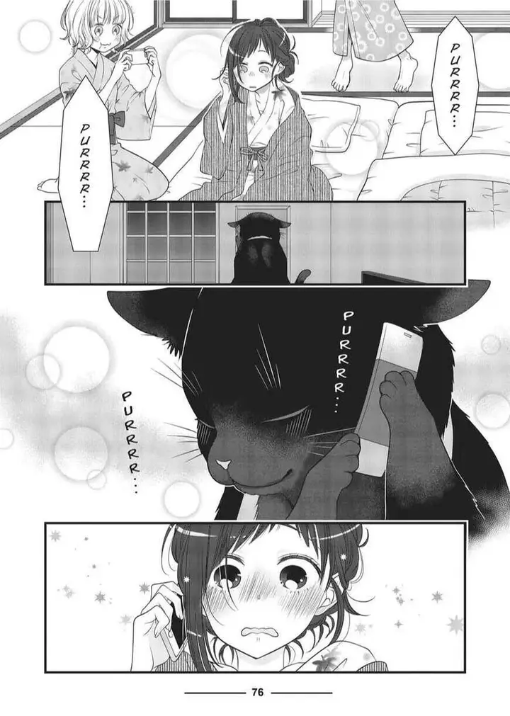 image-komik-the-masterful-cat-is-depressed-again-today-chapter-30-7/14