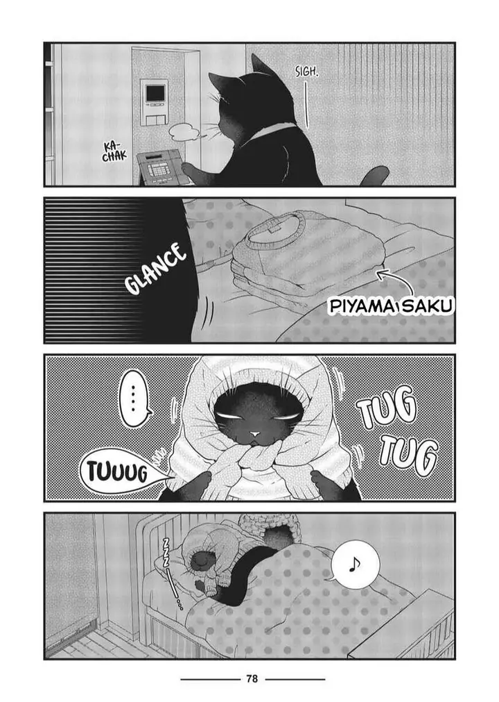 image-komik-the-masterful-cat-is-depressed-again-today-chapter-30-9/14