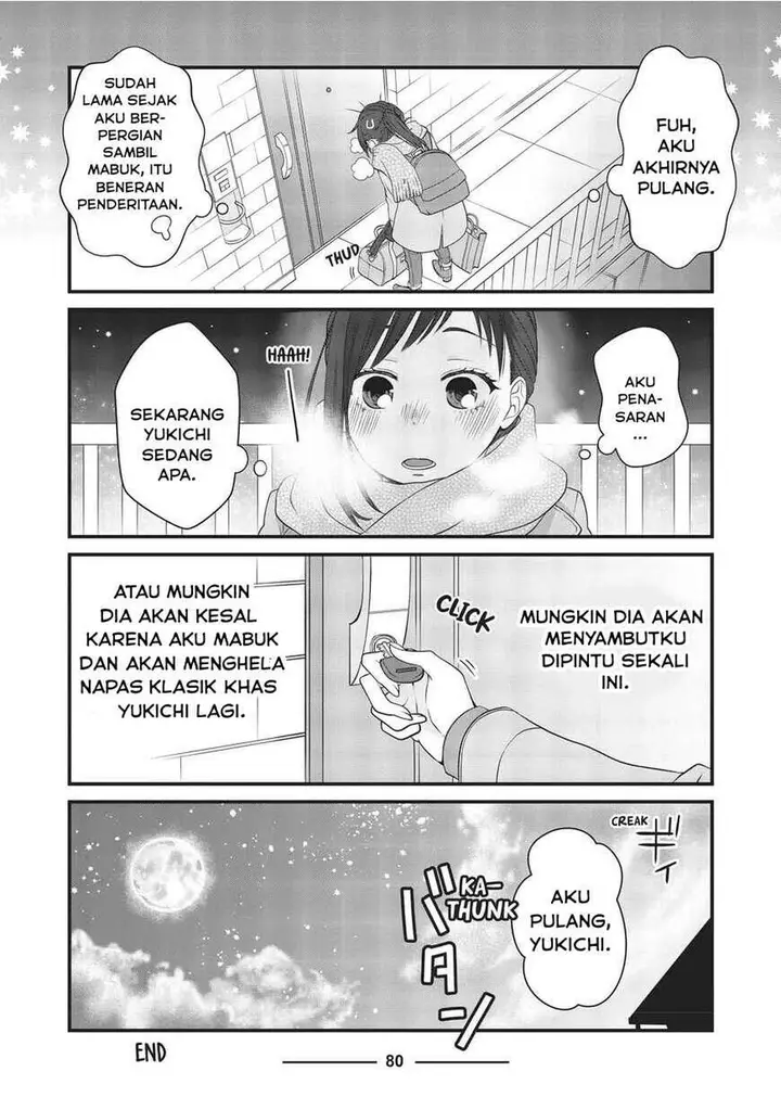 image-komik-the-masterful-cat-is-depressed-again-today-chapter-30-11/14