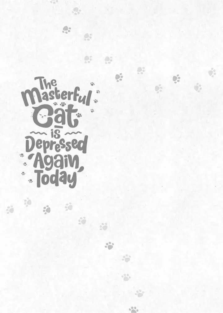 image-komik-the-masterful-cat-is-depressed-again-today-chapter-30-12/14