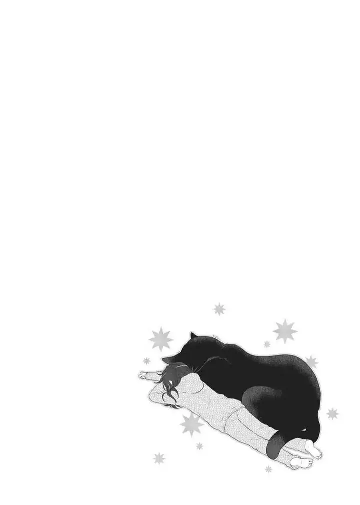image-komik-the-masterful-cat-is-depressed-again-today-chapter-30-13/14