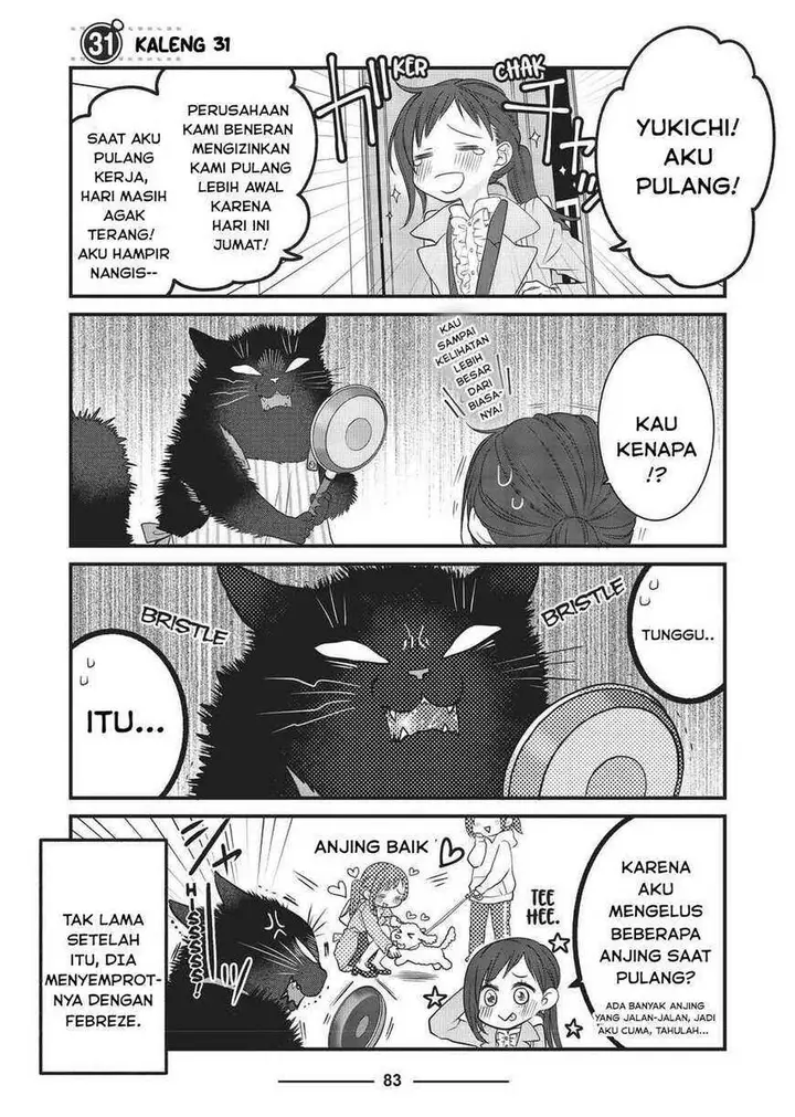 image-komik-the-masterful-cat-is-depressed-again-today-chapter-31-0/4