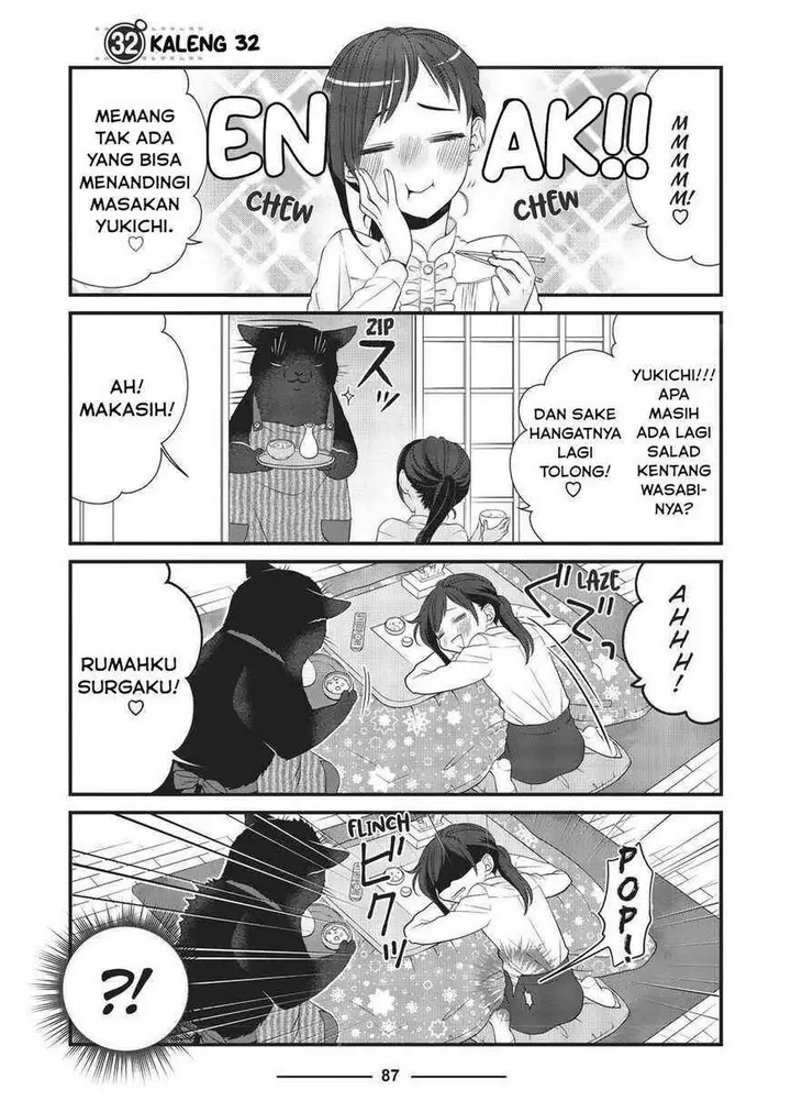 image-komik-the-masterful-cat-is-depressed-again-today-chapter-32-0/10