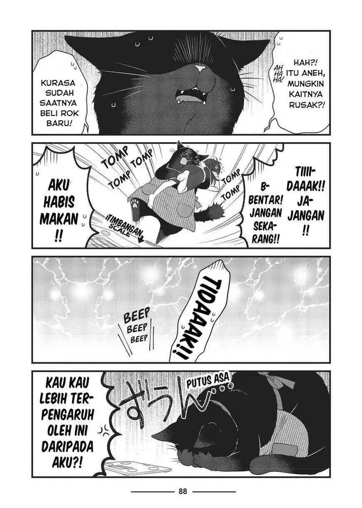 image-komik-the-masterful-cat-is-depressed-again-today-chapter-32-1/10