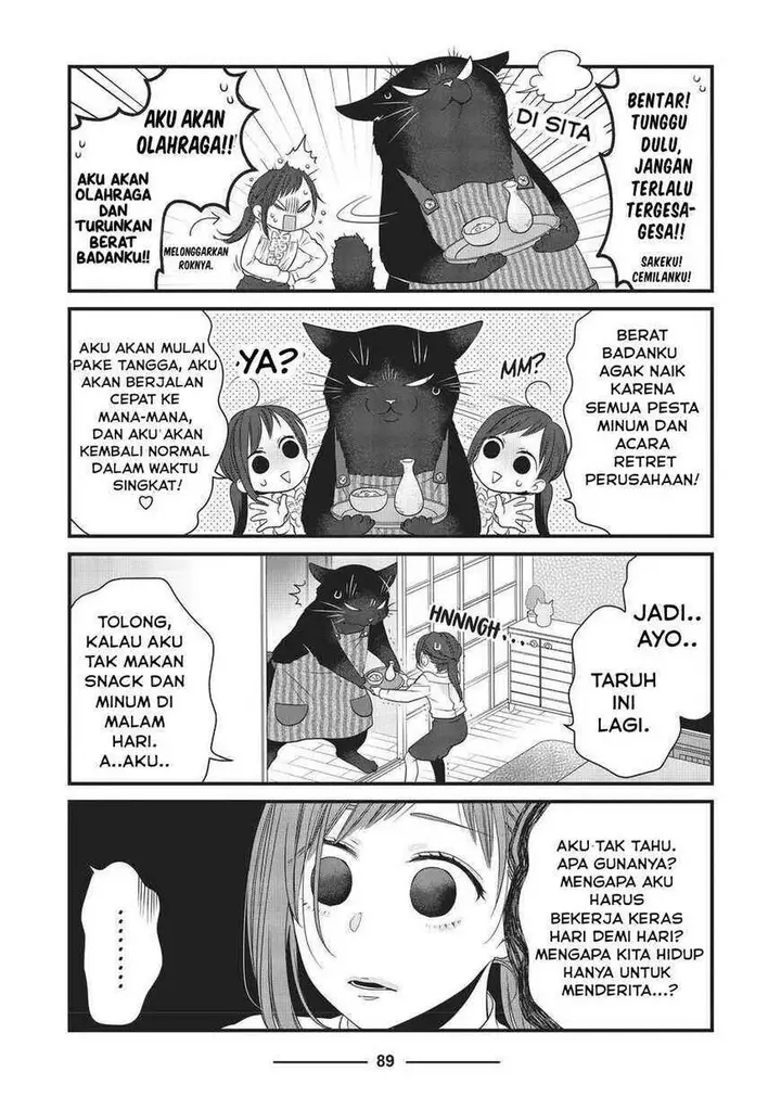 image-komik-the-masterful-cat-is-depressed-again-today-chapter-32-2/10