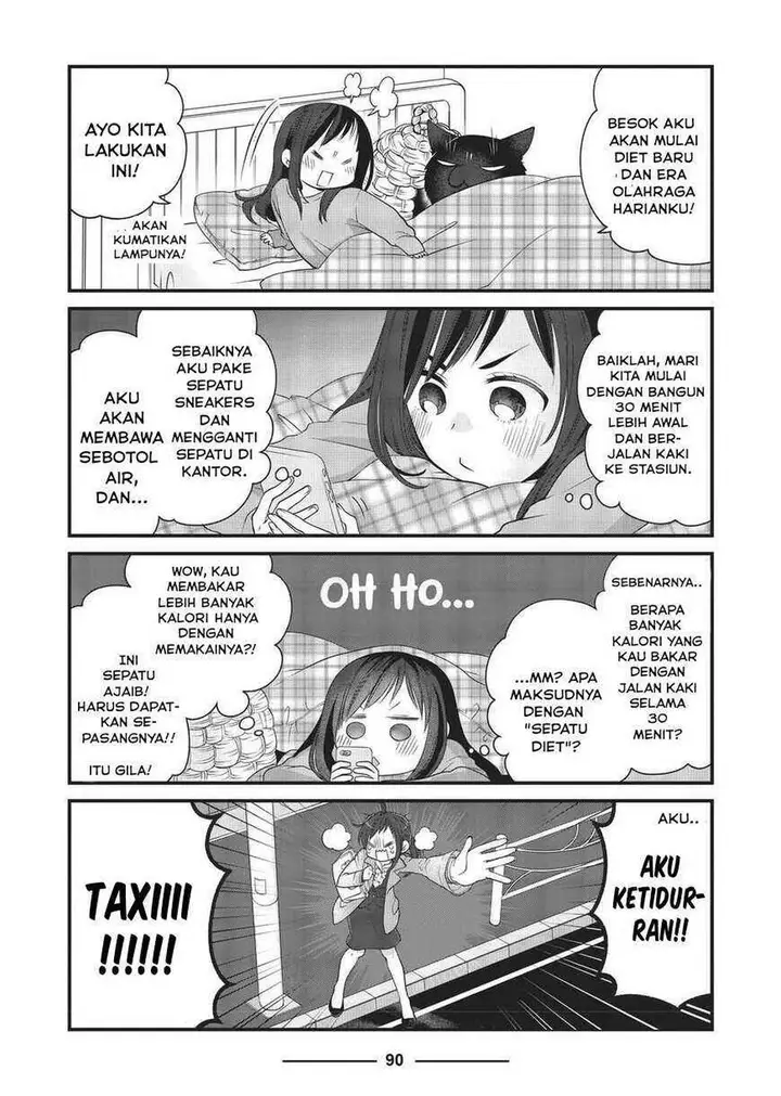 image-komik-the-masterful-cat-is-depressed-again-today-chapter-32-3/10