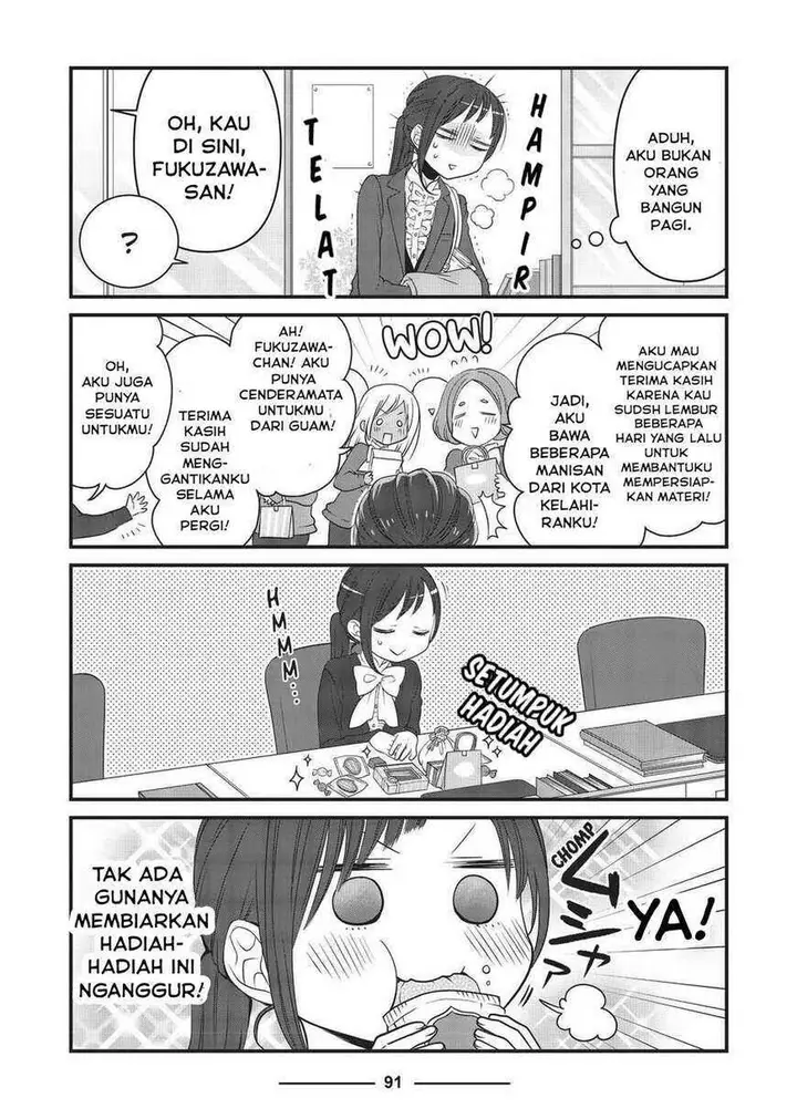 image-komik-the-masterful-cat-is-depressed-again-today-chapter-32-4/10