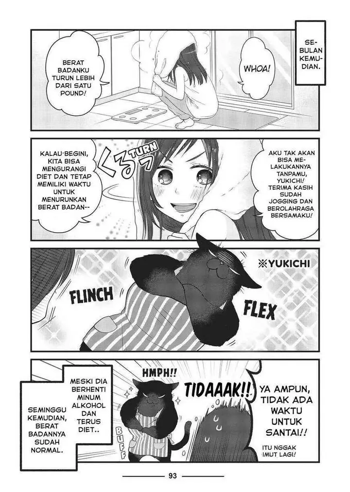 image-komik-the-masterful-cat-is-depressed-again-today-chapter-32-6/10