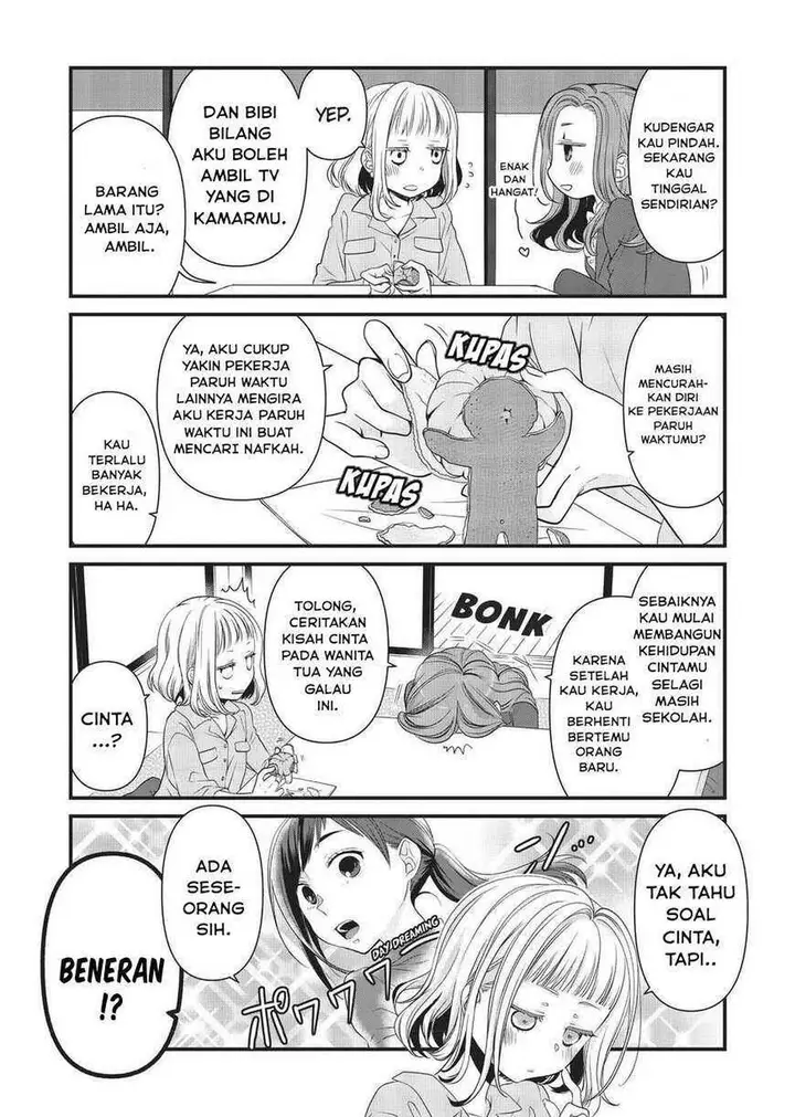 image-komik-the-masterful-cat-is-depressed-again-today-chapter-33-1/8