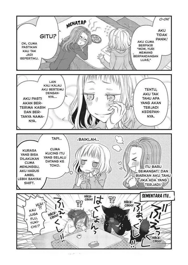 image-komik-the-masterful-cat-is-depressed-again-today-chapter-33-4/8