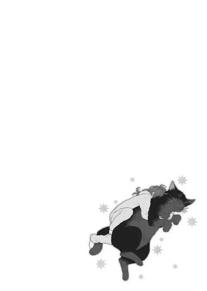 image-komik-the-masterful-cat-is-depressed-again-today-chapter-33-7/8