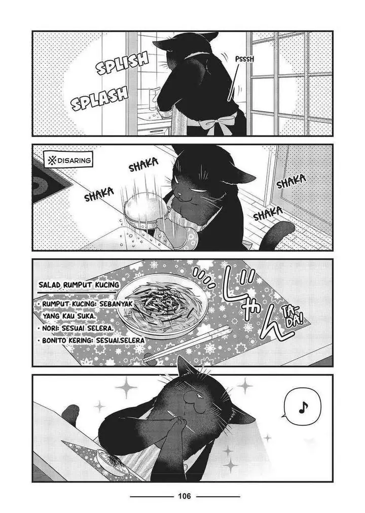 image-komik-the-masterful-cat-is-depressed-again-today-chapter-34-1/8