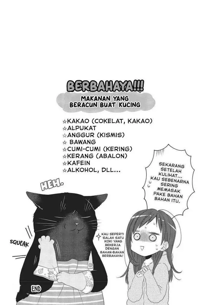 image-komik-the-masterful-cat-is-depressed-again-today-chapter-34-6/8