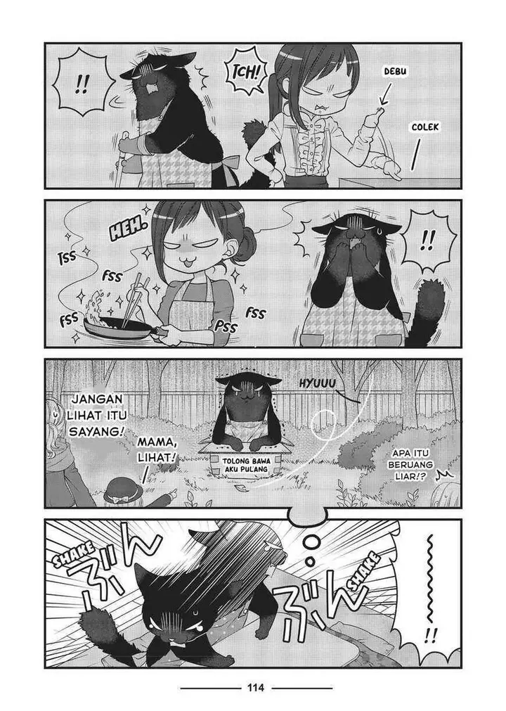 image-komik-the-masterful-cat-is-depressed-again-today-chapter-35-1/8