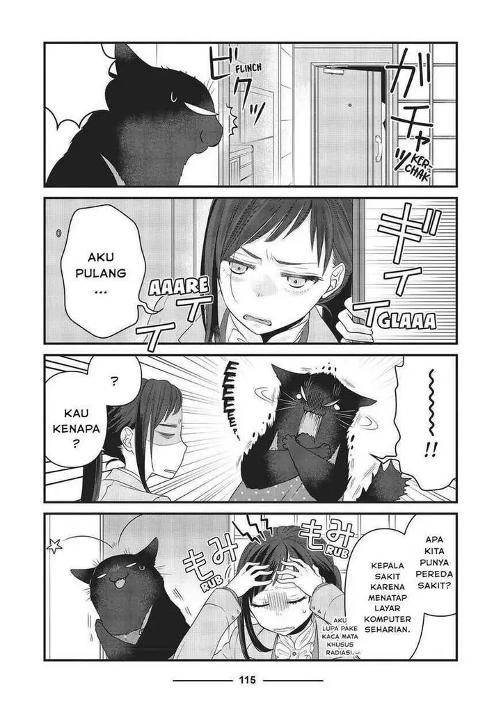 image-komik-the-masterful-cat-is-depressed-again-today-chapter-35-2/8