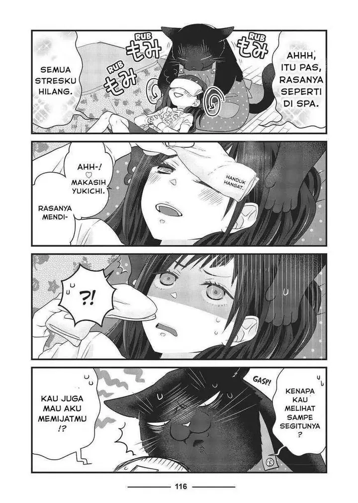 image-komik-the-masterful-cat-is-depressed-again-today-chapter-35-3/8