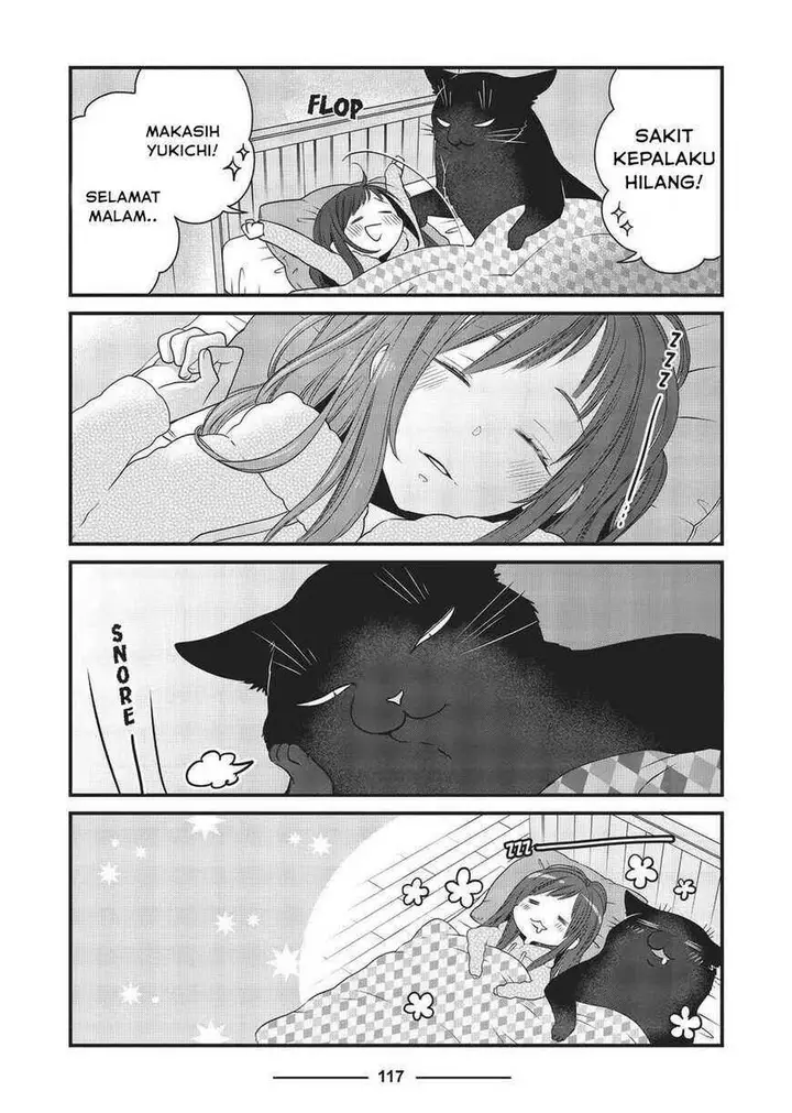 image-komik-the-masterful-cat-is-depressed-again-today-chapter-35-4/8