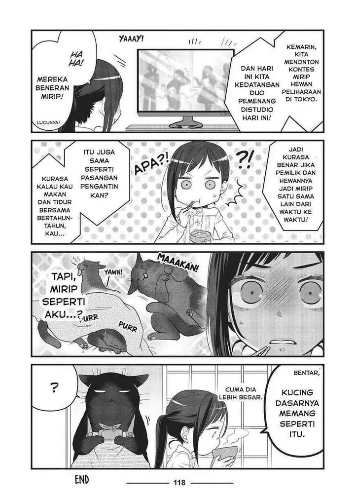 image-komik-the-masterful-cat-is-depressed-again-today-chapter-35-5/8