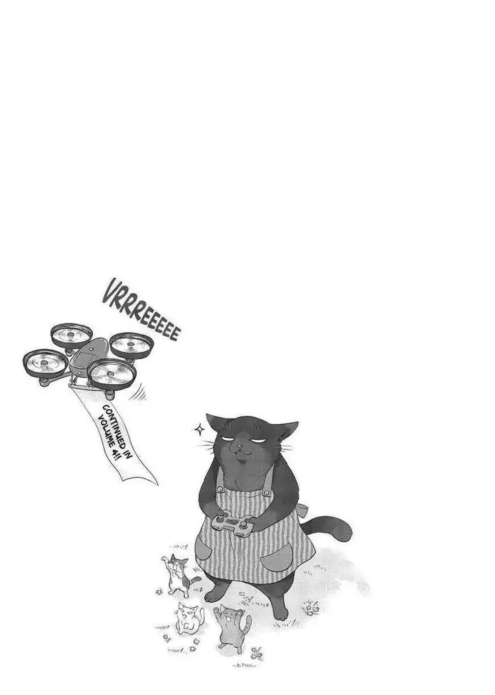 image-komik-the-masterful-cat-is-depressed-again-today-chapter-35-7/8