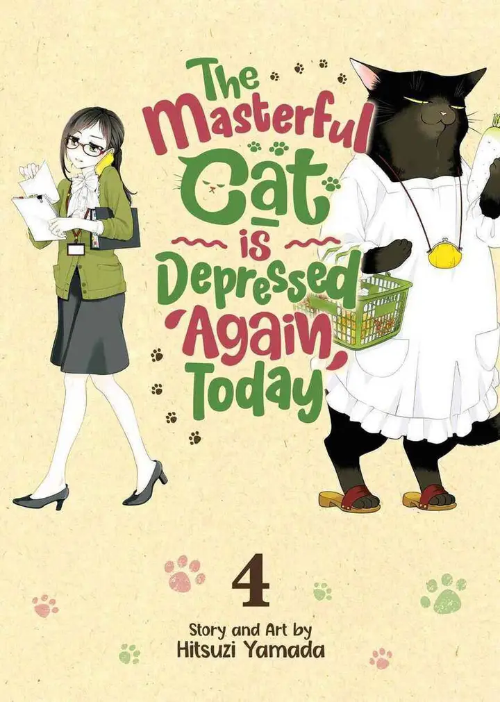 image-komik-the-masterful-cat-is-depressed-again-today-chapter-36-0/13