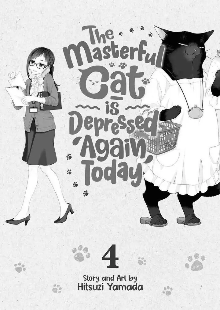 image-komik-the-masterful-cat-is-depressed-again-today-chapter-36-1/13