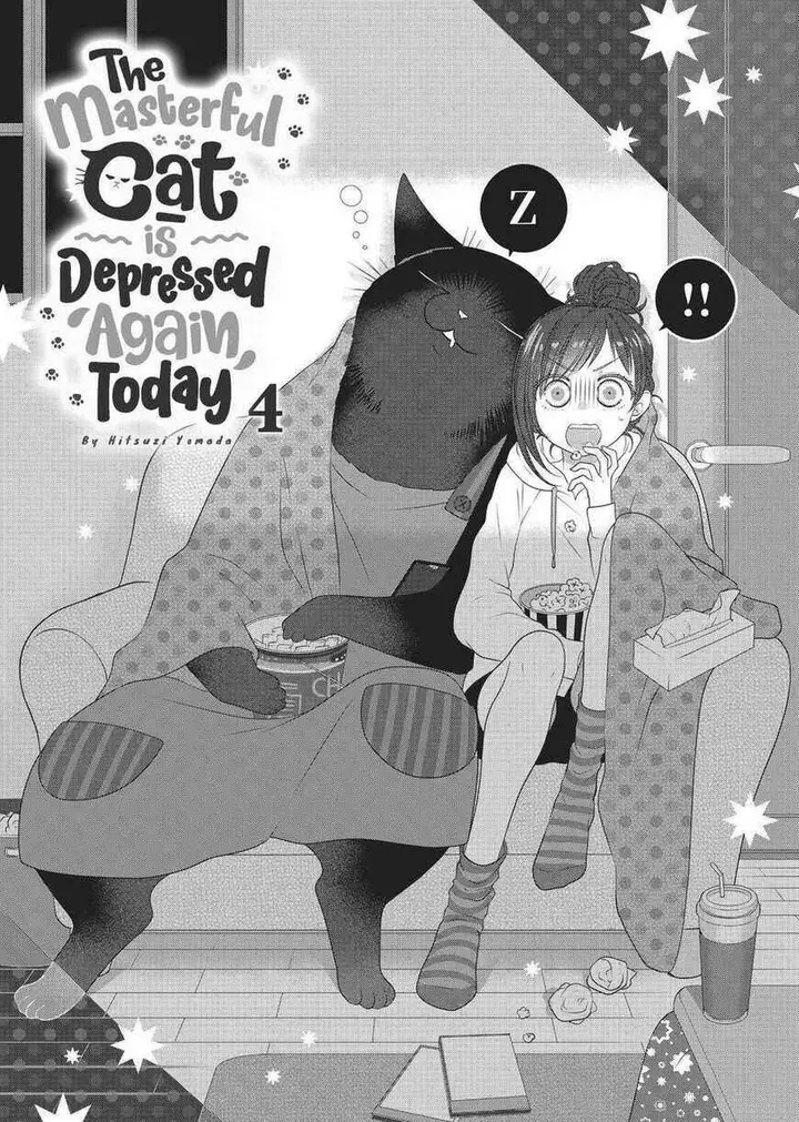 image-komik-the-masterful-cat-is-depressed-again-today-chapter-36-2/13