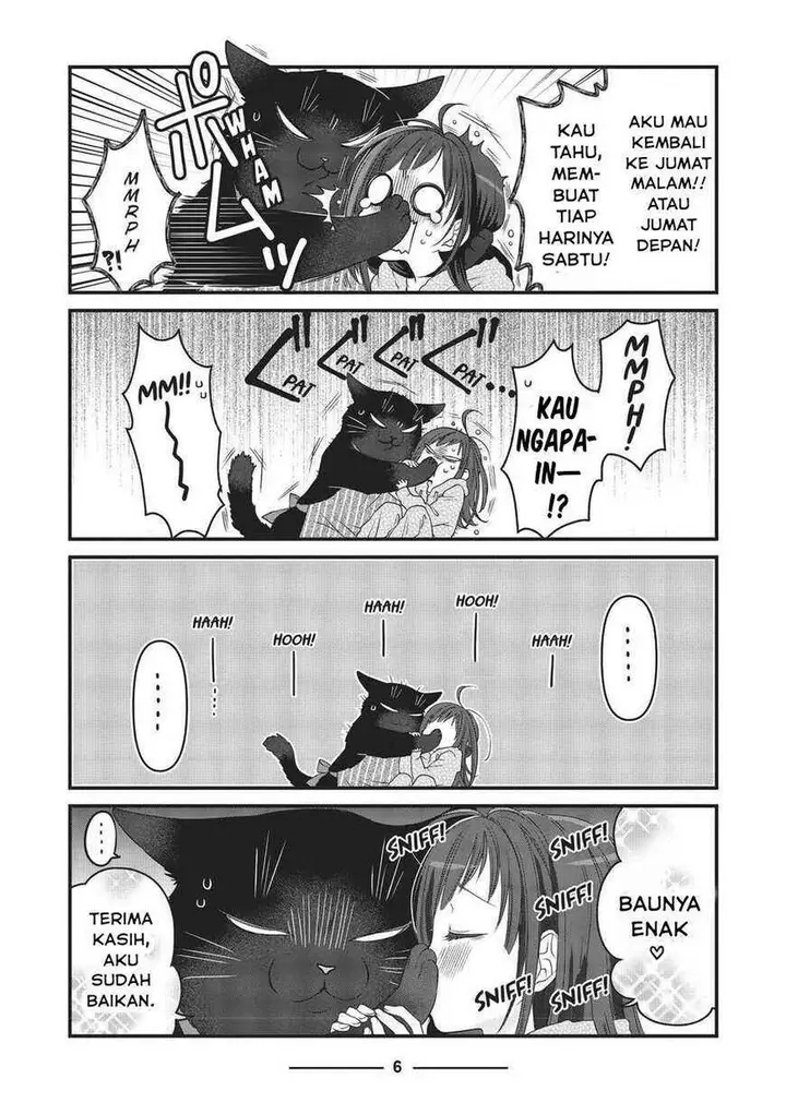 image-komik-the-masterful-cat-is-depressed-again-today-chapter-36-5/13