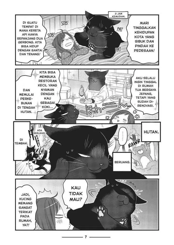 image-komik-the-masterful-cat-is-depressed-again-today-chapter-36-7/13