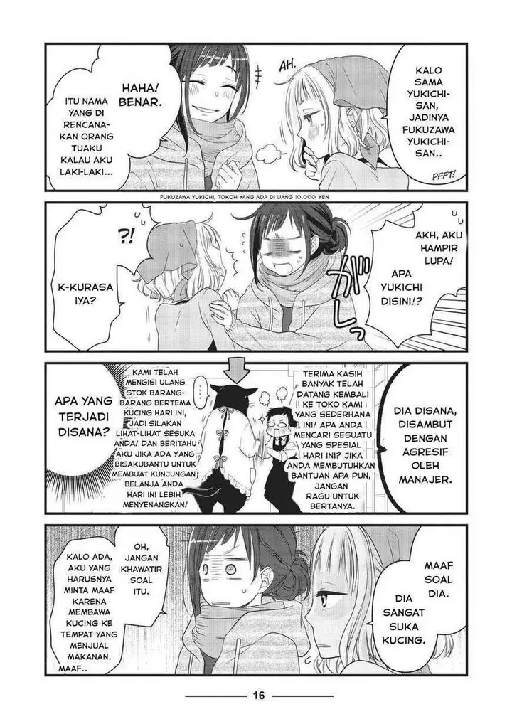 image-komik-the-masterful-cat-is-depressed-again-today-chapter-37-3/10