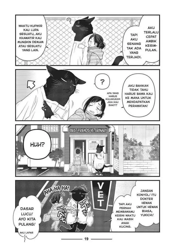 image-komik-the-masterful-cat-is-depressed-again-today-chapter-37-6/10