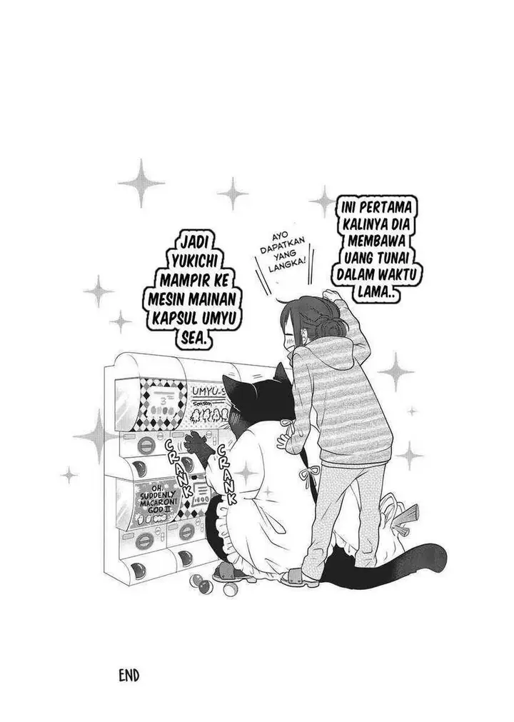 image-komik-the-masterful-cat-is-depressed-again-today-chapter-37-7/10