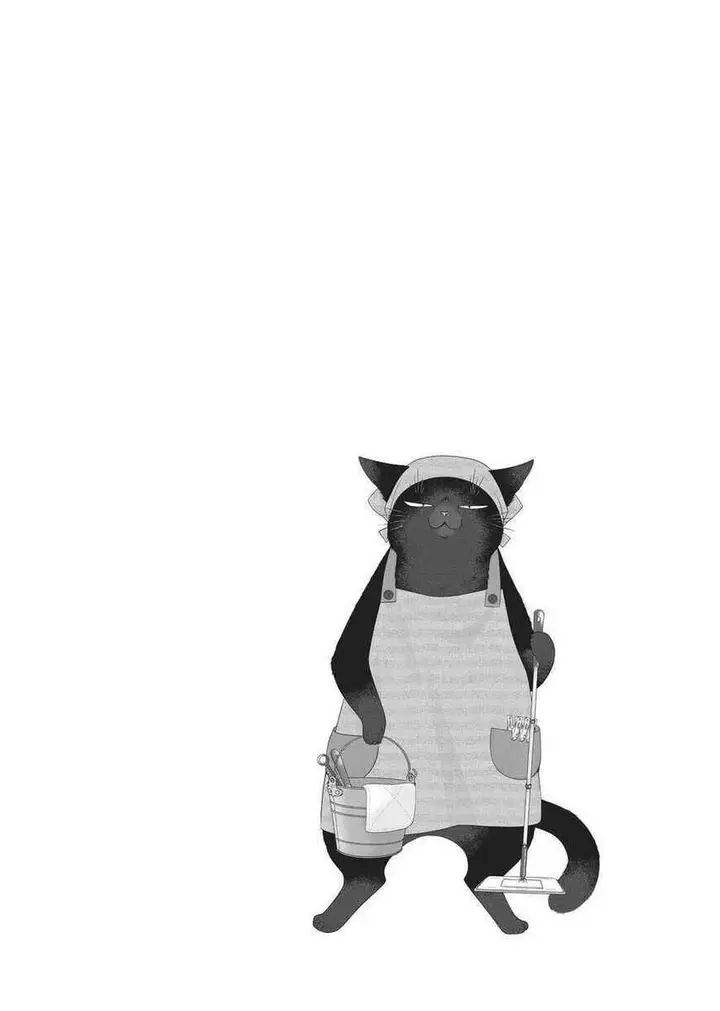 image-komik-the-masterful-cat-is-depressed-again-today-chapter-37-8/10