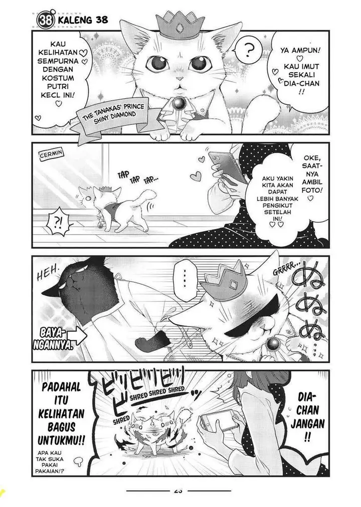 image-komik-the-masterful-cat-is-depressed-again-today-chapter-38-0/6