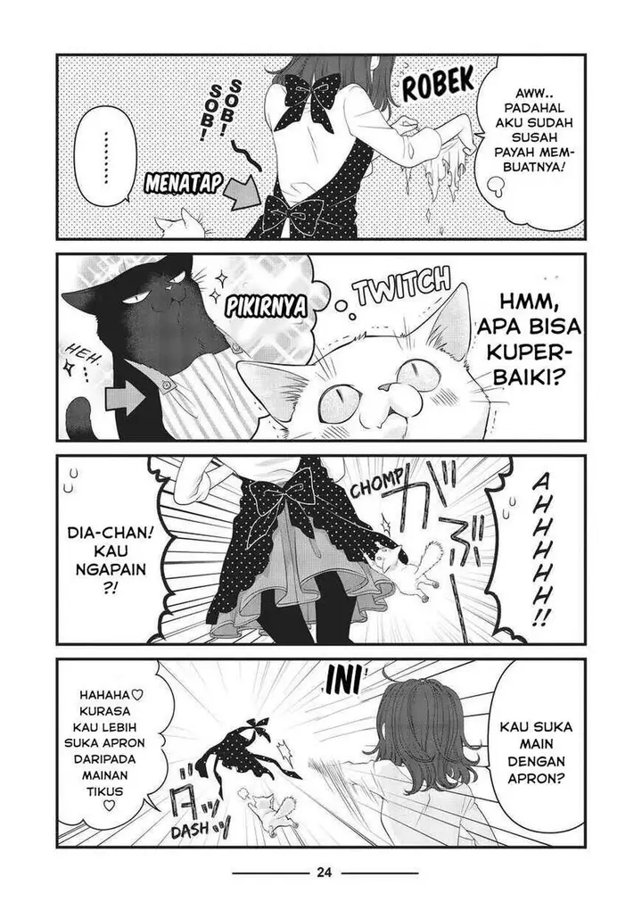 image-komik-the-masterful-cat-is-depressed-again-today-chapter-38-1/6