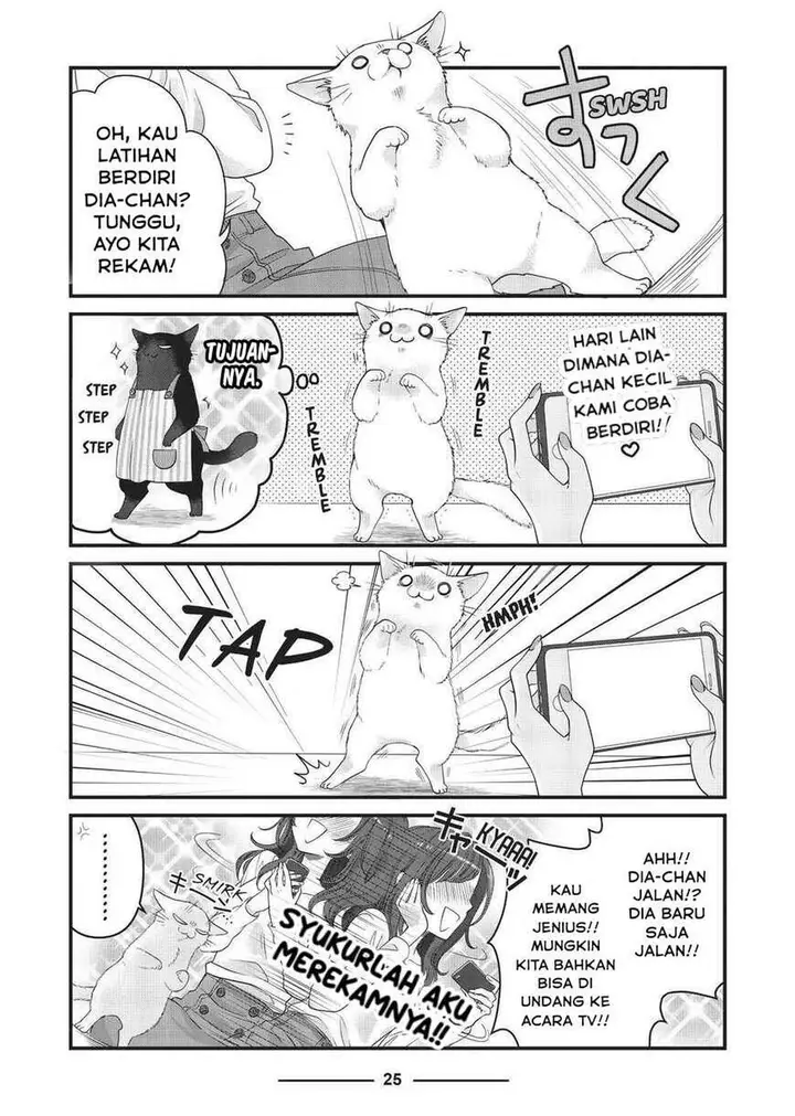 image-komik-the-masterful-cat-is-depressed-again-today-chapter-38-2/6