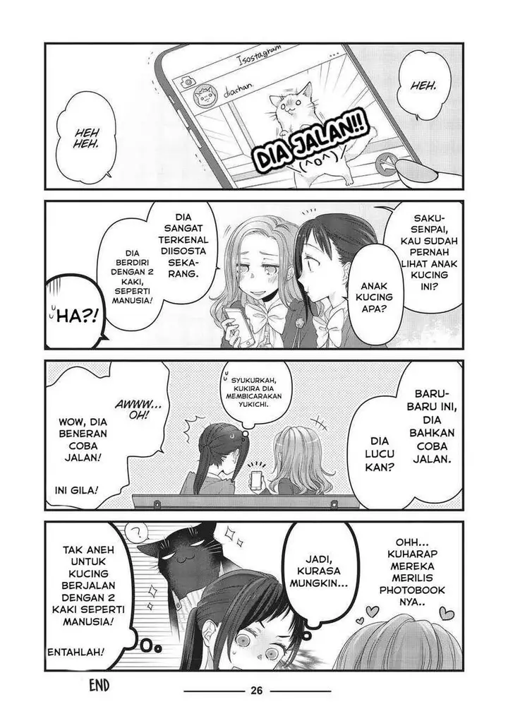 image-komik-the-masterful-cat-is-depressed-again-today-chapter-38-3/6